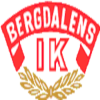 Bergdalens IK